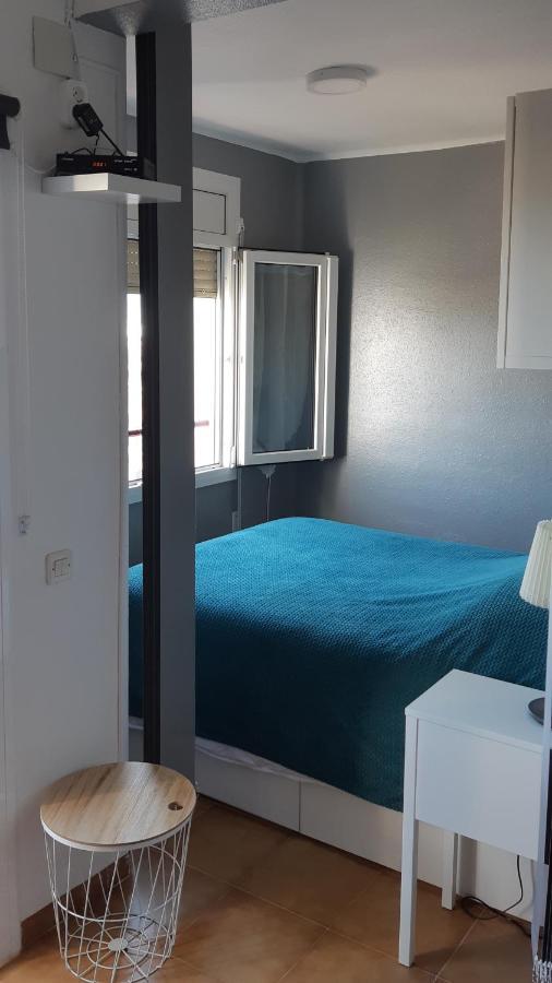 Apartamento Sur à 100 M De La Empuriabrava