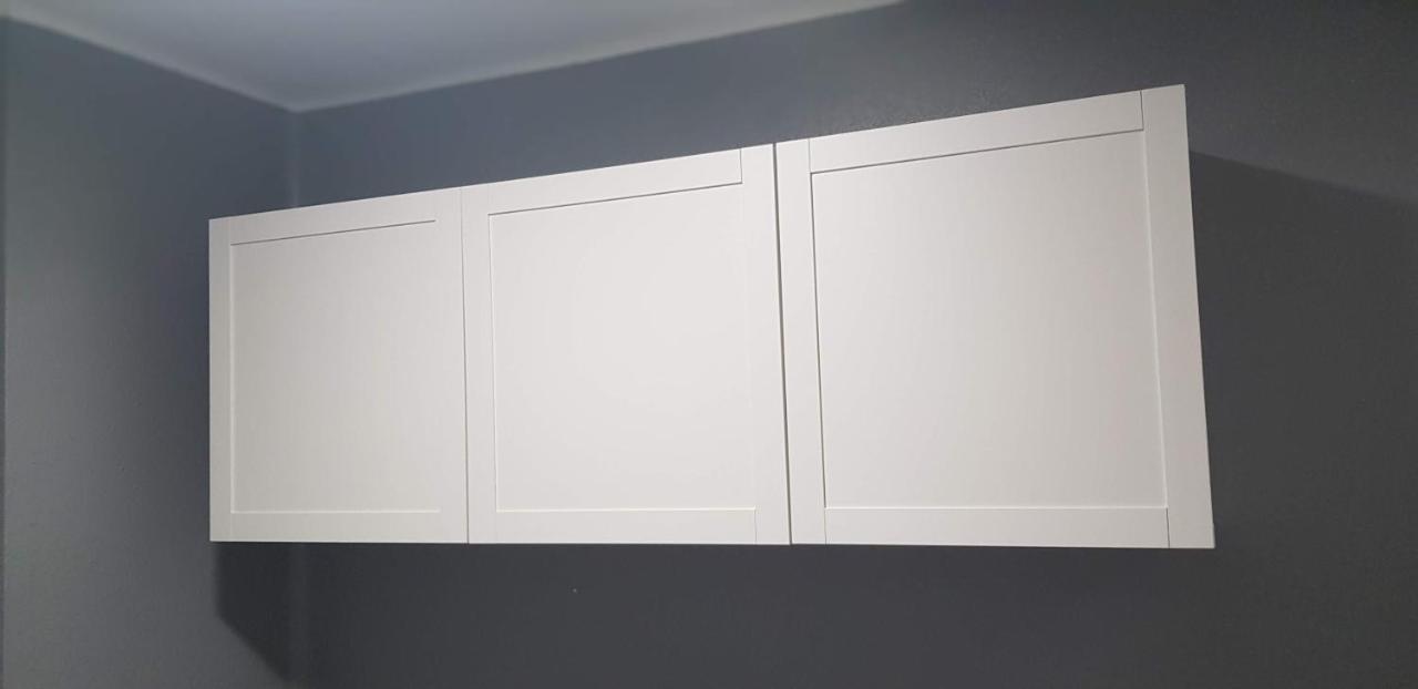 Apartamento Sur à 100 M De La *