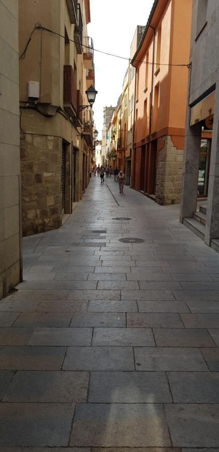 Sur à 100 M De La Apartamento Empuriabrava