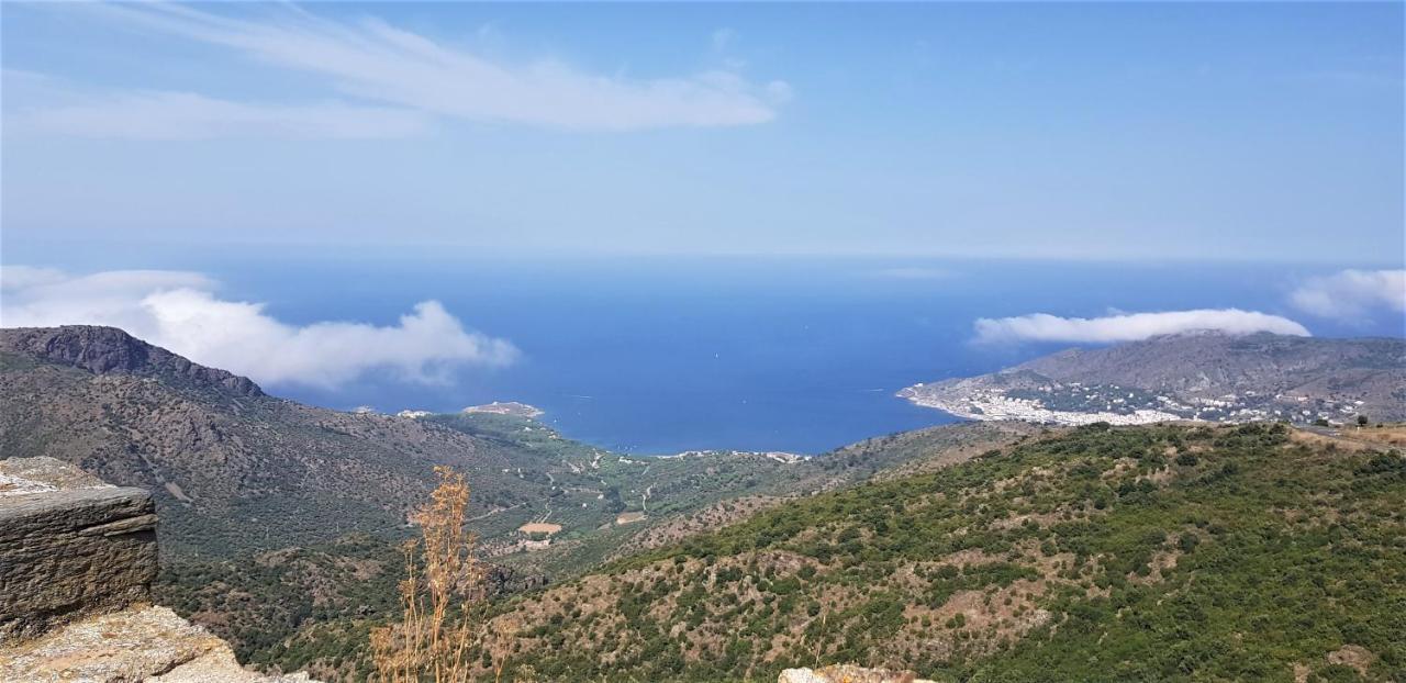 Sur à 100 M De La Apartamento Empuriabrava